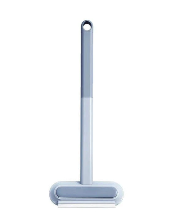 Home N' Petz Cleaning Brush (Single Piece)